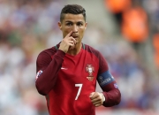 世界杯2026-欧洲新王登基！瑞典3-0碾碎波兰，但真正的主角竟是35岁的他