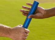 开云体育平台APP-鹈鹕悬崖边起舞！拉文于无声处听惊雷，生死线化身关键先生