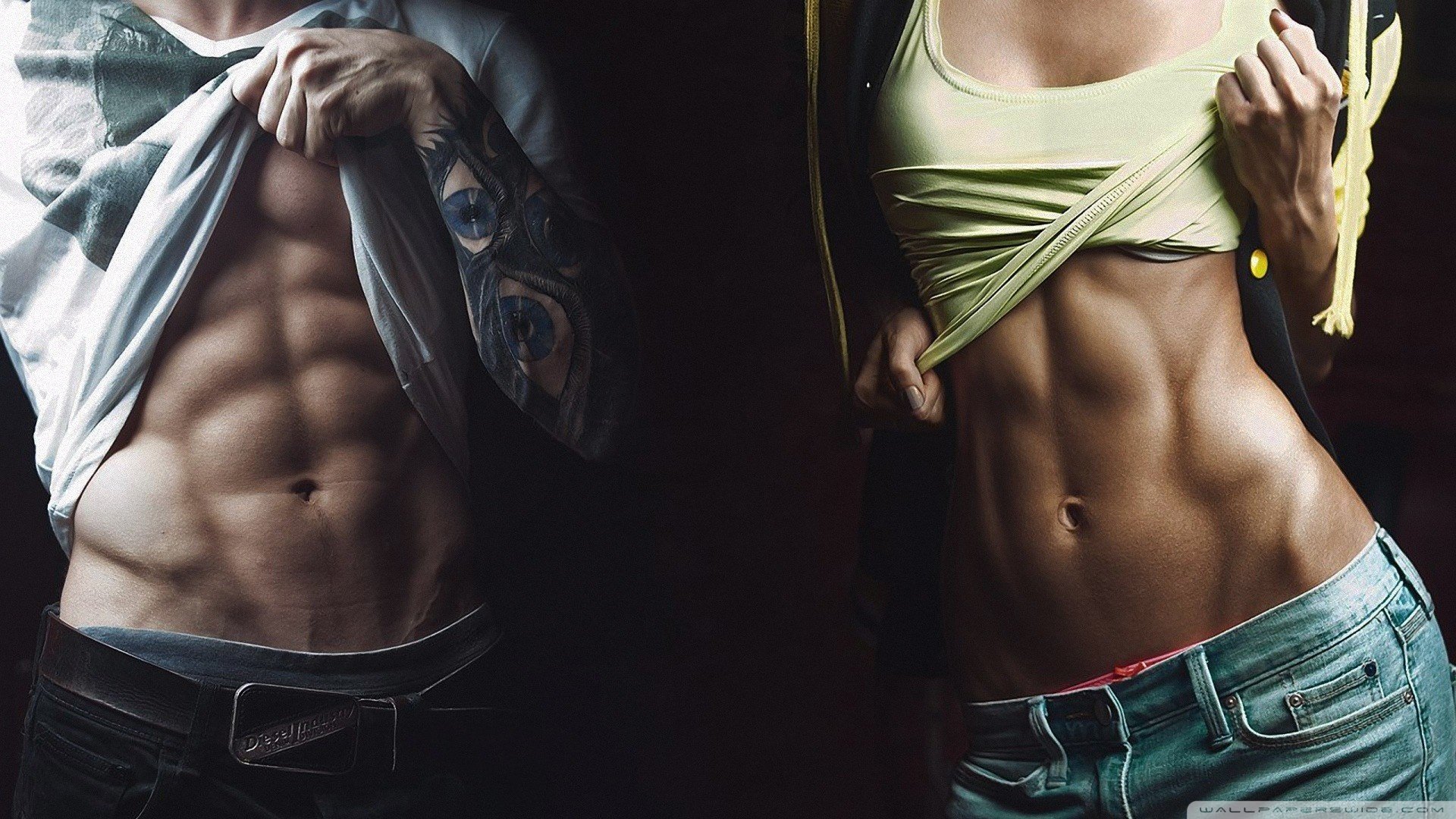 登贝莱一己之力掀翻日本？2026世界杯C组比利时关键战复盘