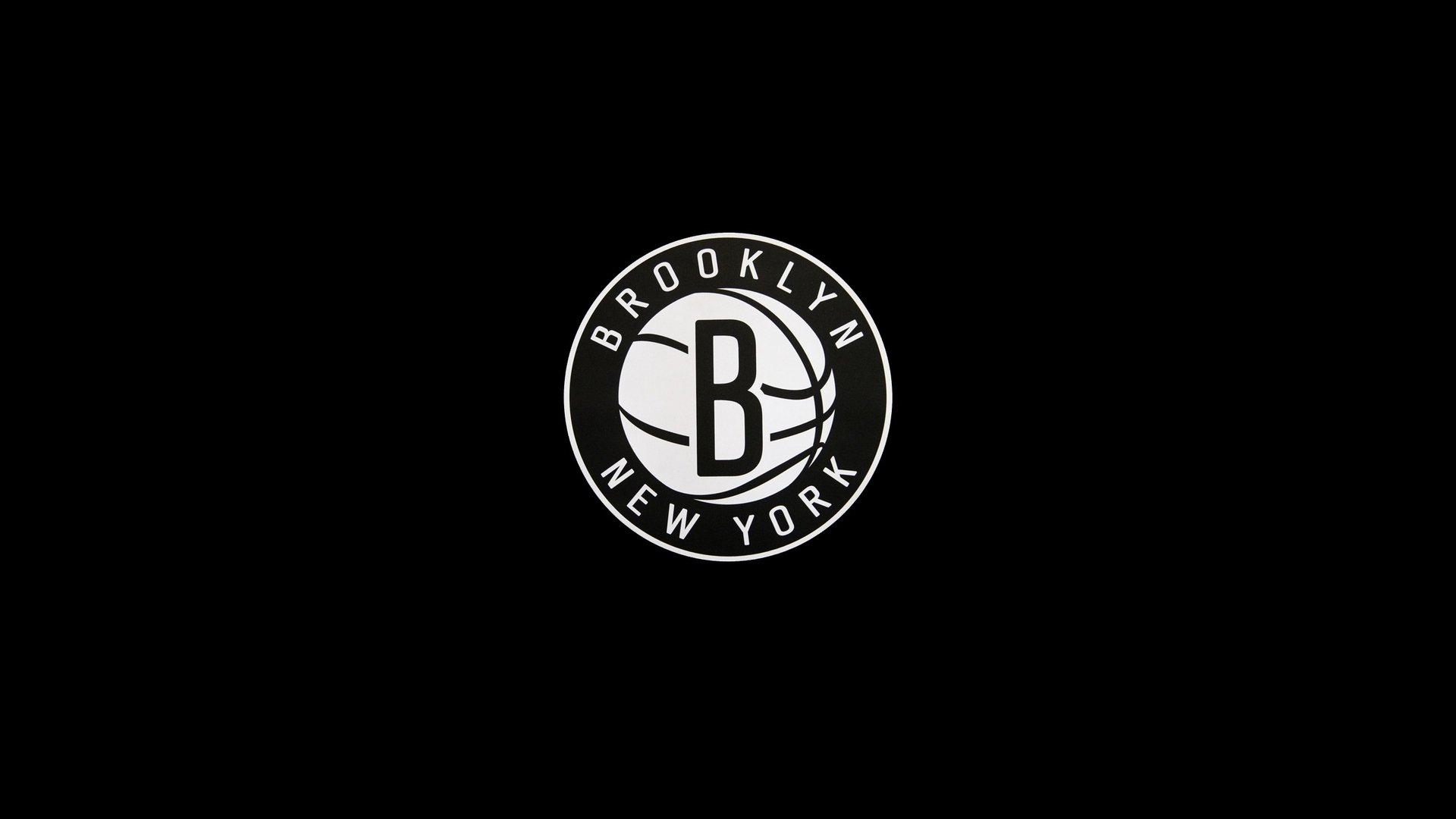 法网完胜联合杯?兹维列夫用一场燃烧的胜利给出答案